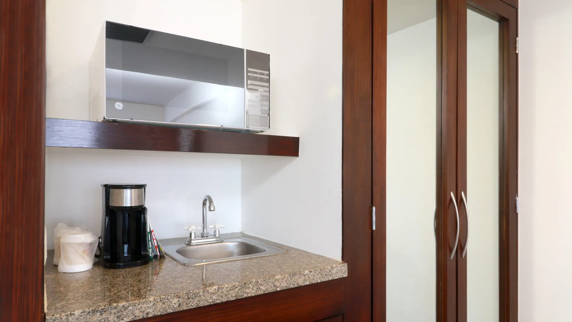 Holiday Inn Hotel & Suites Centro Historico By Ihg Гвадалахара