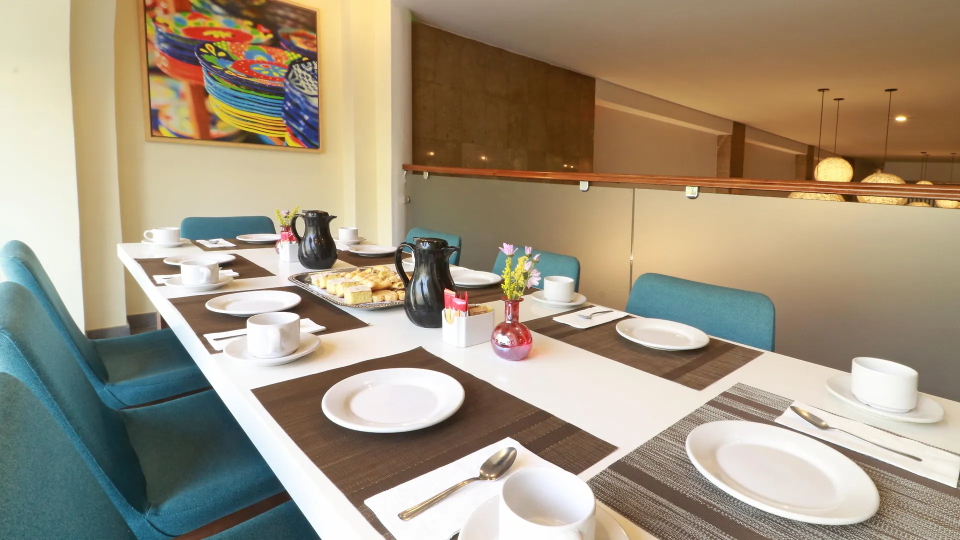 Holiday Inn Hotel & Suites Centro Historico By Ihg Guadalajara