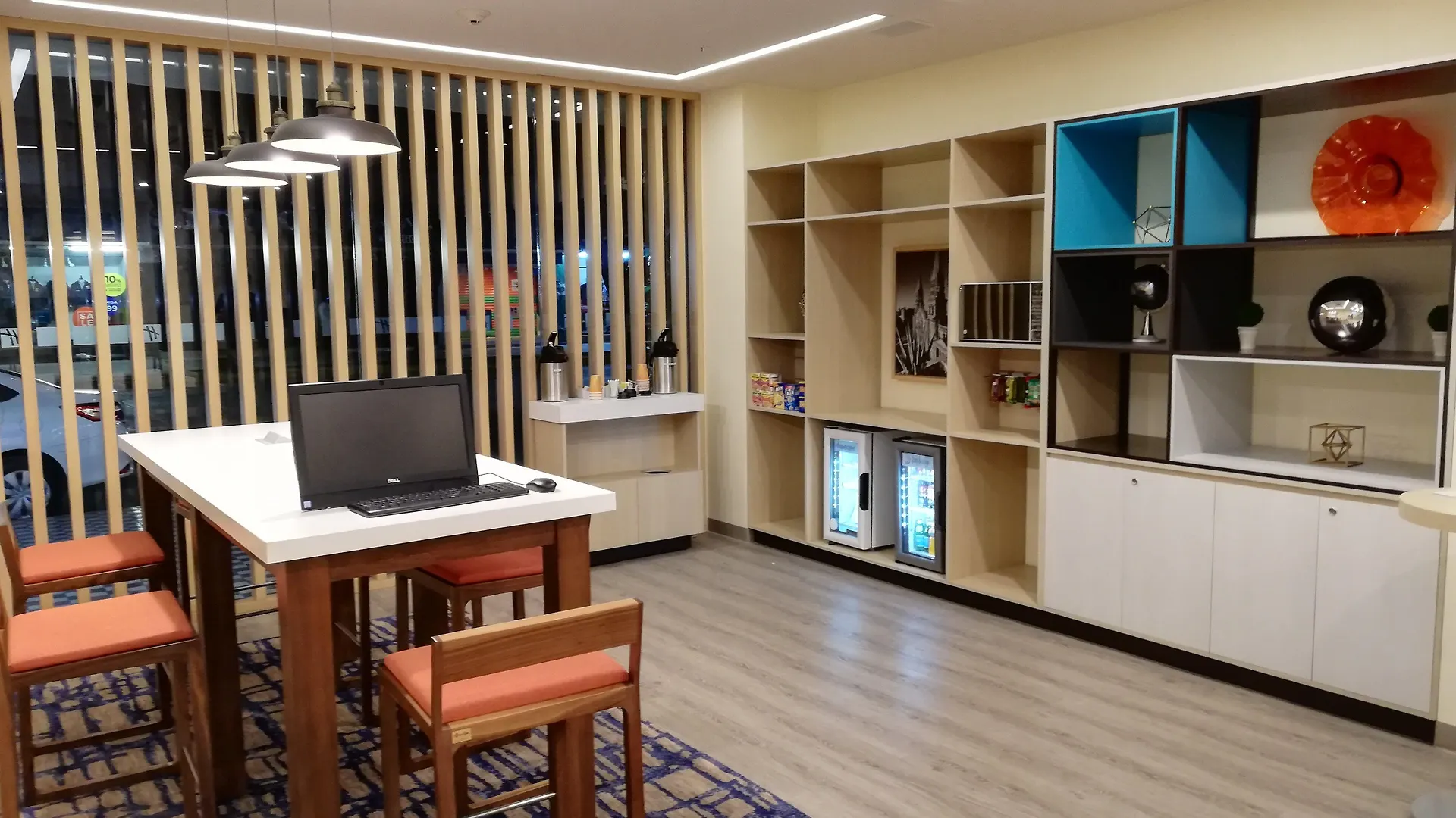 历史中心假日套房酒店 瓜达拉哈拉 酒店