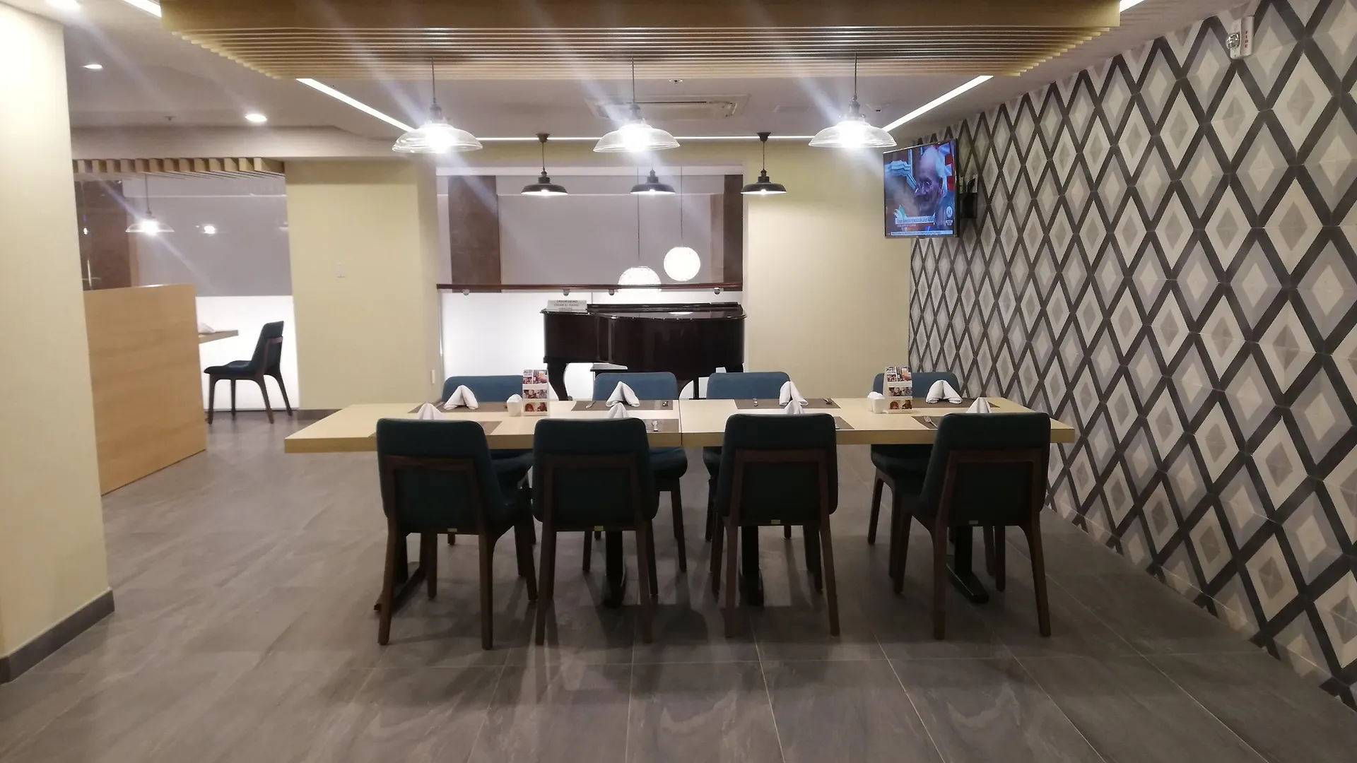 历史中心假日套房酒店 瓜达拉哈拉